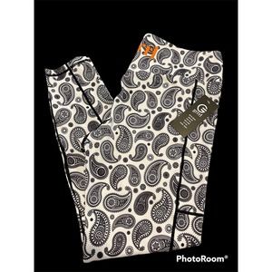 BNWT Grrrl Clothing leggings